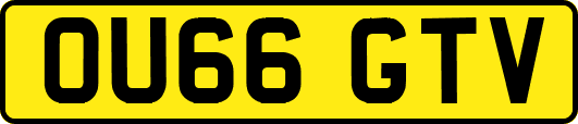 OU66GTV