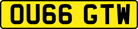 OU66GTW