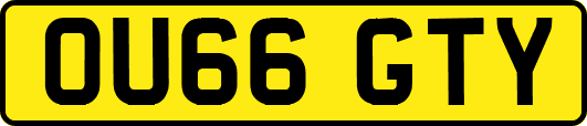 OU66GTY