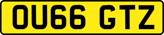 OU66GTZ