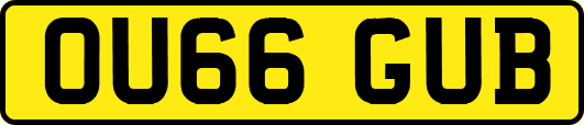 OU66GUB