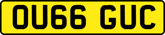 OU66GUC