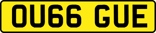 OU66GUE