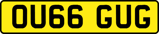 OU66GUG