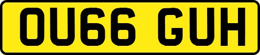 OU66GUH