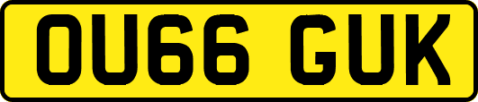 OU66GUK