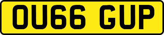 OU66GUP