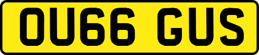 OU66GUS