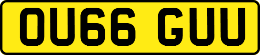 OU66GUU