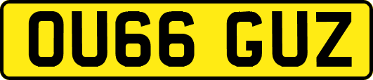 OU66GUZ