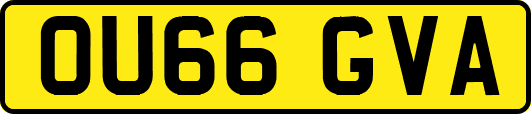 OU66GVA