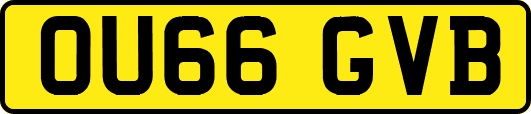 OU66GVB