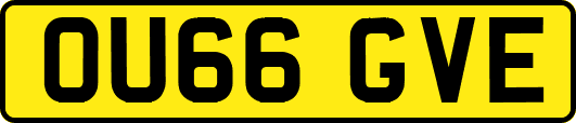 OU66GVE