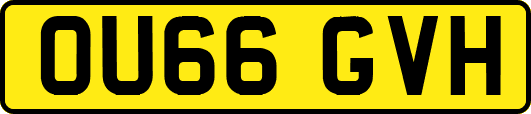 OU66GVH