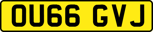 OU66GVJ