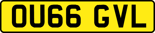 OU66GVL