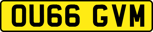 OU66GVM