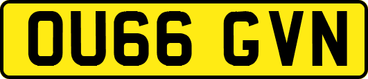 OU66GVN