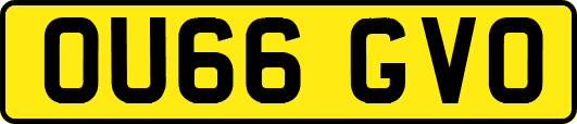 OU66GVO
