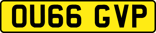 OU66GVP
