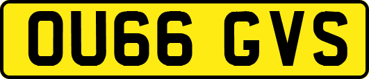 OU66GVS