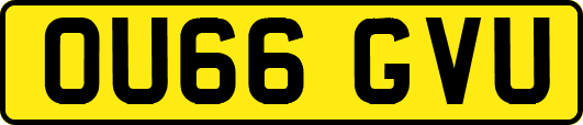 OU66GVU