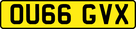 OU66GVX