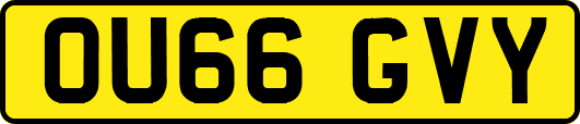 OU66GVY