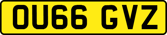 OU66GVZ