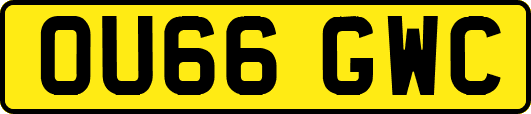 OU66GWC
