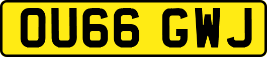 OU66GWJ
