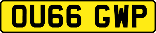 OU66GWP