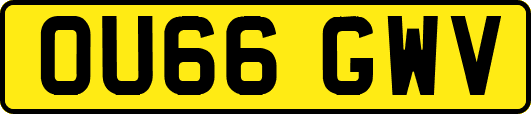 OU66GWV