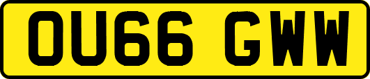 OU66GWW