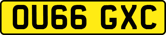 OU66GXC