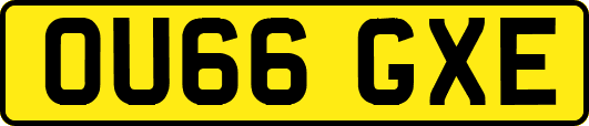 OU66GXE