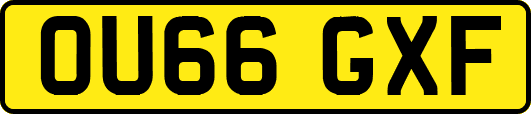 OU66GXF