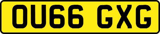OU66GXG