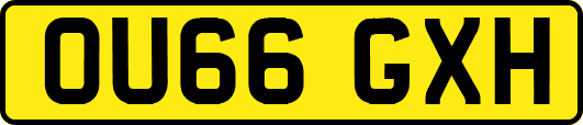 OU66GXH