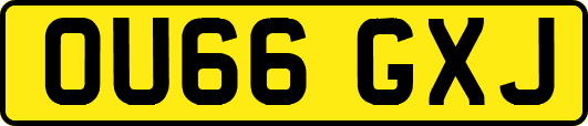 OU66GXJ