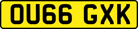 OU66GXK