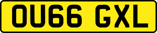 OU66GXL