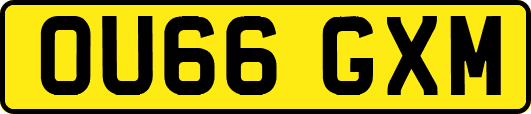 OU66GXM