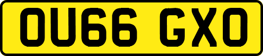 OU66GXO