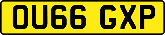 OU66GXP