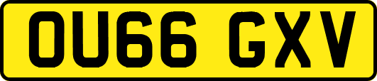OU66GXV