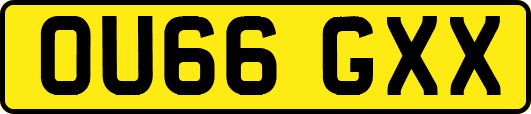 OU66GXX