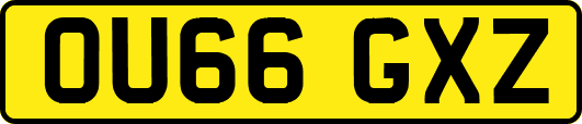 OU66GXZ