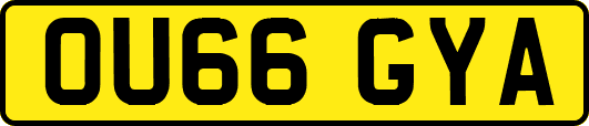 OU66GYA