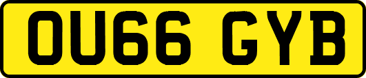 OU66GYB